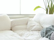 Mommy Degrades You While She Plays with Her Pussy - Teaser 1/16