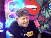 ASA AKIRA & ALEX KEKESI (PORNHUB'S TOP BOSS) UNFILTERED INTERVIEW 12/16