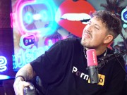 ASA AKIRA & ALEX KEKESI (PORNHUB'S TOP BOSS) UNFILTERED INTERVIEW 6/16