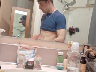 Make me famous