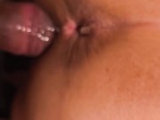 摸摸她的屁股就要干活了 10/16