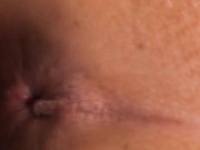 摸摸她的屁股就要干活了 16/16