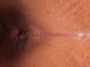 摸摸她的屁股就要干活了 5/16