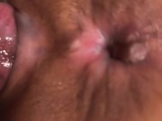 摸摸她的屁股就要干活了 6/16