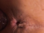 摸摸她的屁股就要干活了 9/16