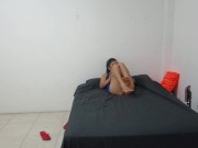 I am a lonely woman but very hot and eager to fuck 5/16