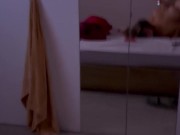 Mi scopo la moglie a peccora 1/16