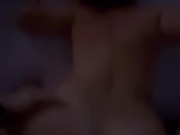 Mi scopo la moglie a peccora 12/16