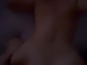 Mi scopo la moglie a peccora 13/16