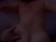 Mi scopo la moglie a peccora 14/16