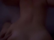 Mi scopo la moglie a peccora 15/16