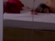 Mi scopo la moglie a peccora 2/16