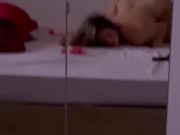 Mi scopo la moglie a peccora 3/16