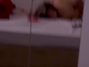 Mi scopo la moglie a peccora 4/16