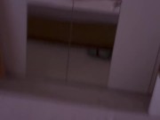 Mi scopo la moglie a peccora 6/16