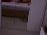 Mi scopo la moglie a peccora 7/16