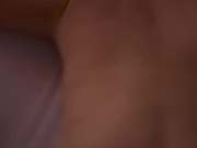 Mi scopo la moglie a peccora 9/16