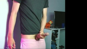 LA PAJA MAS RICA