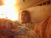 Fuck my brains out 😈🔥 1/16