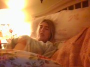 Fuck my brains out 😈🔥 2/16