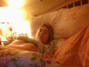 Fuck my brains out 😈🔥 6/16