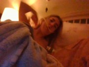 Fuck my brains out 😈🔥