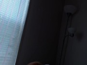 Fat cock in pussy 10/16