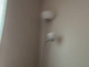 Fat cock in pussy 11/16