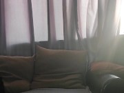 Она просит трахать ее три раза в день: украинская нимфоманка 13/16