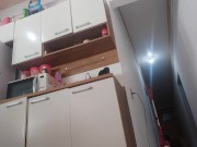 I took a risk by having sex with my husband's friend 1/16