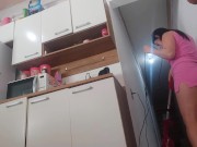 I took a risk by having sex with my husband's friend 2/16