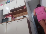 I took a risk by having sex with my husband's friend 4/16