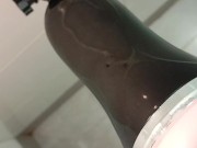 حوية ف دوش 3/16