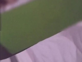 Anal de cuatro con #parejacasero Parte 4