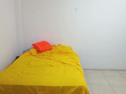 HELLO STEPMOTHER!! I ALREADY GAVE YOU THE MESSAGE. TELL ME HOW I CAN HELP YOU? 1/16