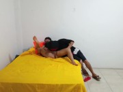 HELLO STEPMOTHER!! I ALREADY GAVE YOU THE MESSAGE. TELL ME HOW I CAN HELP YOU? 4/16