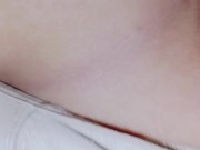 Ngentot istri bos 11/16