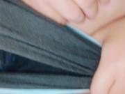 Ngentot istri bos 14/16