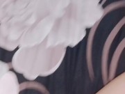 Ngentot istri bos 2/16