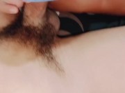 Ngentot istri bos 6/16