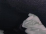 Ngentot istri bos 7/16