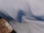 Ngentot istri bos 8/16