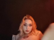 I want to try something new😊 6/16