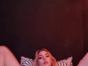 I want to try something new😊