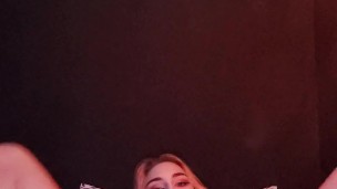 I want to try something new😊