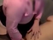 Hot lesbian sex after party 14/16