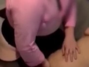 Hot lesbian sex after party 15/16