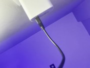 Gordinha GOSTOSA gozando com brinquedo no quarto | Juliana Coxta