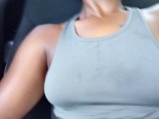 Just Me Being Naughty...Again 10/16