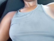 Just Me Being Naughty...Again 16/16